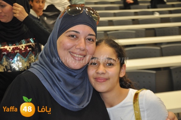 koliya 7afl 0330 (29).JPG